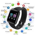 Ficha técnica e caractérísticas do produto Relogio Smartwatch D13