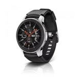 Relogio Smartwatch Galaxy Watch BT 46mm SM-R800 Samsung