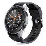 Ficha técnica e caractérísticas do produto Relógio Smartwatch Galaxy Watch Bt 46mm Sm-r800 Samsung