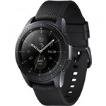 Relogio Smartwatch Samsung Galaxy SM-R810
