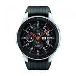 Ficha técnica e caractérísticas do produto Relógio Smartwatch Samsung Galaxy Watch 46MM SM-R800
