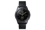 Relógio Smartwatch Samsung Galaxy Watch Bt 42mm