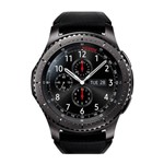 Relógio Smartwatch Samsung Gear S3 R760 Frontier