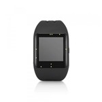 Ficha técnica e caractérísticas do produto Relógio Smartwatch SW1 Bluetooth Multilaser - P9024 - Multilaser