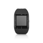 Ficha técnica e caractérísticas do produto Relógio Smartwatch SW1 Bluetooth Multilaser - P9024 P9024