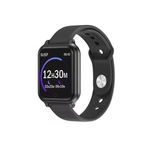 Ficha técnica e caractérísticas do produto Relógio Smartwatch T70 Android