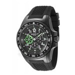 Ficha técnica e caractérísticas do produto Relógio Speedo Masculino Ref: 69004G0EGNV1