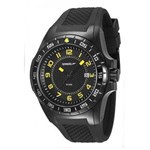 Ficha técnica e caractérísticas do produto Relógio Speedo Masculino Ref: 69011G0EGNV2