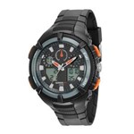 Ficha técnica e caractérísticas do produto Relógio Speedo Masculino Ref: 81159g0evnp1 Esportivo Anadigi
