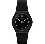 Ficha técnica e caractérísticas do produto Relógio Swatch - Originals - Gent - GB301