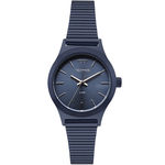 Ficha técnica e caractérísticas do produto Relógio Technos Feminino Elegance Boutique Azul - 2035mmi/4a