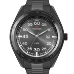 Ficha técnica e caractérísticas do produto Relógio Technos Masculino Racer 2115MRM/4C