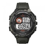 Ficha técnica e caractérísticas do produto Relógio Timex - Expedition Shock - T49981Ww/Tn