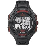 Ficha técnica e caractérísticas do produto Relógio Timex Expedition T49980WW/TN