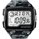 Ficha técnica e caractérísticas do produto Relógio Timex - Expedition - TW4B03000WW/N