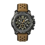 Ficha técnica e caractérísticas do produto Relógio Timex Expedition Tw4b01500ww/N