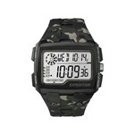 Ficha técnica e caractérísticas do produto Relógio Timex Expedition Tw4b02500ww/N