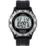 Ficha técnica e caractérísticas do produto Relógio Timex Masculino Expedition Ti49685