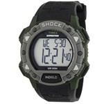 Ficha técnica e caractérísticas do produto Relógio Timex Masculino Expeditiont49897Wkl/Tn
