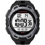 Ficha técnica e caractérísticas do produto Relógio Timex Masculino Marathon Tw5k94600ww/n