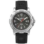 Ficha técnica e caractérísticas do produto Relógio Timex Masculino T49988Ww/Tn