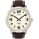 Ficha técnica e caractérísticas do produto Relógio Timex Masculino T28201WW/TN
