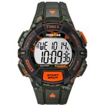 Ficha técnica e caractérísticas do produto Relógio Timex Masculino TW5M02000WW/N
