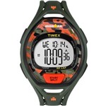 Ficha técnica e caractérísticas do produto Relógio Timex Masculino TW5M01200WW/N