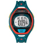 Ficha técnica e caractérísticas do produto Relógio Timex Masculino TW5M01400WW/N