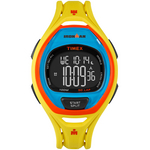 Ficha técnica e caractérísticas do produto Relógio Timex Masculino Tw5m01500ww/N