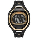 Ficha técnica e caractérísticas do produto Relógio Timex Masculino TW5M06000WW/N