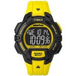 Ficha técnica e caractérísticas do produto Relógio Timex Masculino TW5M02600WW/N