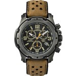 Ficha técnica e caractérísticas do produto Relógio Timex-TW4B01500WW