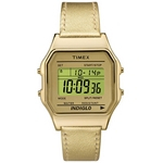 Ficha técnica e caractérísticas do produto Relógio Timex Tw2p76900wwn