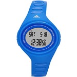 Ficha técnica e caractérísticas do produto Relógio Unissex Adidas Digital Esportivo ADP6111/8AN