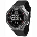 Ficha técnica e caractérísticas do produto Relógio X Games Masculino Ref: Xmppd567 Pxpx Esportivo Digital