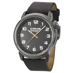 Ficha técnica e caractérísticas do produto Relógio Yankee Street Masculino - YS30505P