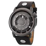 Ficha técnica e caractérísticas do produto Relógio Yankee Street Masculino - YS30265P