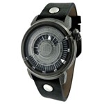 Ficha técnica e caractérísticas do produto Relógio Yankee Street YS30265P