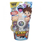 Ficha técnica e caractérísticas do produto Relógio Yo-Kai S1 - Hasbro