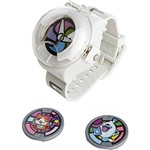 Ficha técnica e caractérísticas do produto Relógio YO-KAI Watch Eletrônico - Hasbro B5943