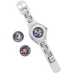 Ficha técnica e caractérísticas do produto Relógio Yokai Watch Eletrônico S1 - Hasbro