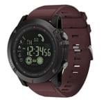 Ficha técnica e caractérísticas do produto Relógio Zeblaze Vibe 3 Smartwatch