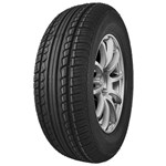 REMOLD: Pneu 185/65R14 Remold Alfa Mais 84P