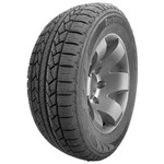 Ficha técnica e caractérísticas do produto REMOLD: Pneu 225/65R17 Remold Cockstone (Desenho Desenho Pirelli Scorpion Verde STR) - Inmetro