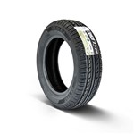 Ficha técnica e caractérísticas do produto REMOLD: Pneu Remold Aro 14 Tyre Eco 185/60R14
