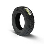 REMOLD: Pneu Remold Aro 15 Tyre Eco 205/70R15