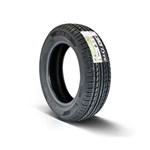 Ficha técnica e caractérísticas do produto REMOLD: Pneu Remold Aro 15 Tyre Eco 185/60R15