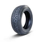 REMOLD: Pneu Remold Aro 15 Tyre Eco 195/60R15 G54