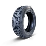 Ficha técnica e caractérísticas do produto REMOLD: Pneu Remold Aro 15 Tyre Eco 195/60R15 G54